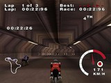 Ducati World 